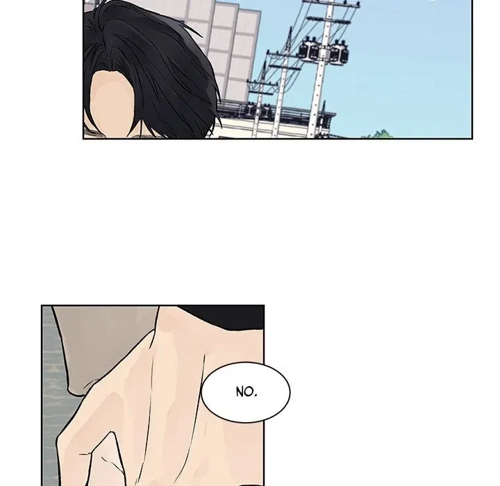Chapter 24.1, page 29