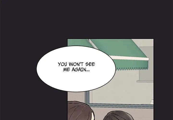 Chapter 24.1, page 3