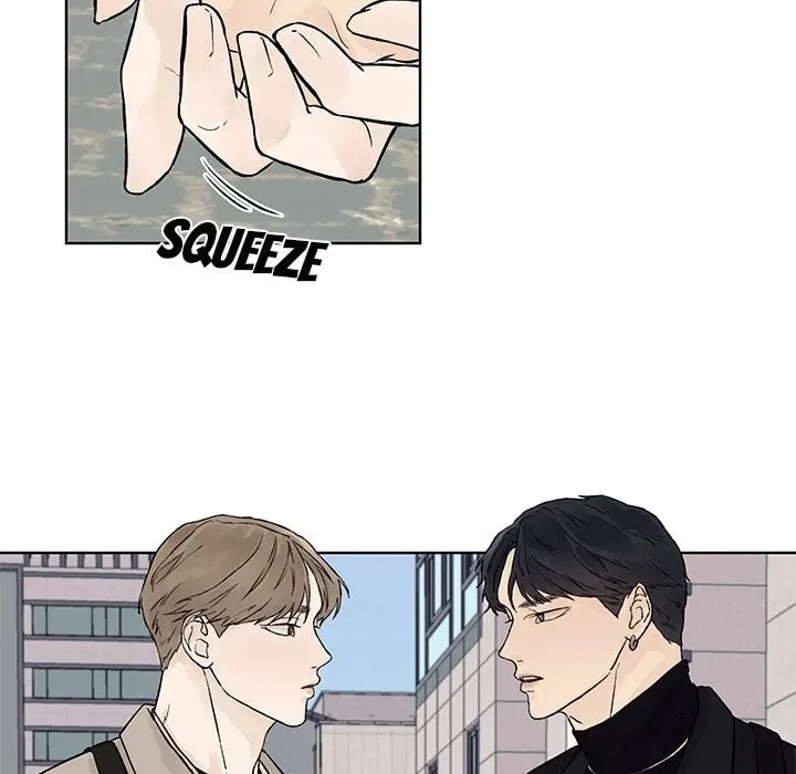 Chapter 24.1, page 30