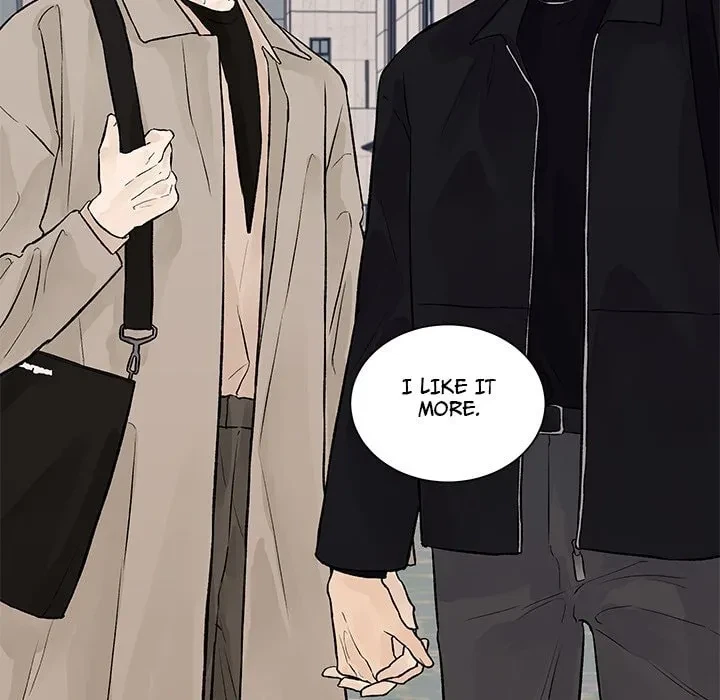 Chapter 24.1, page 31