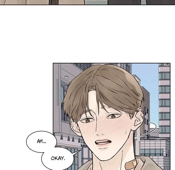 Chapter 24.1, page 32