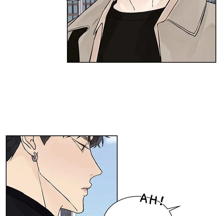 Chapter 24.1, page 33