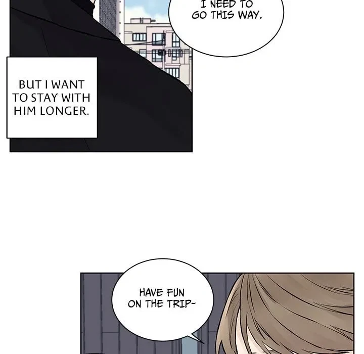 Chapter 24.1, page 34