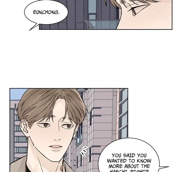 Chapter 24.1, page 35