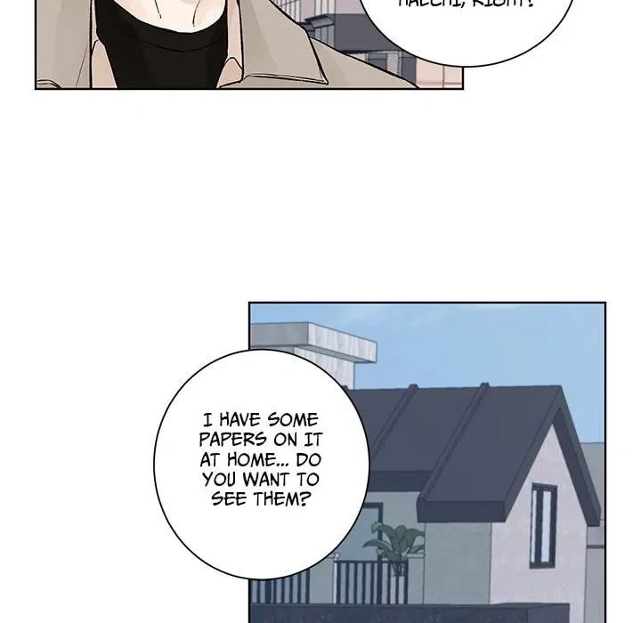 Chapter 24.1, page 36