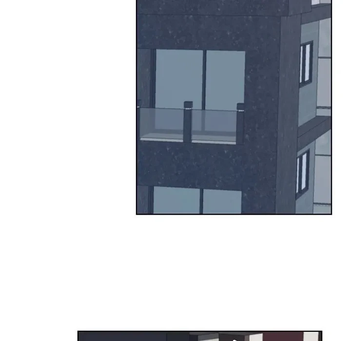 Chapter 24.1, page 37