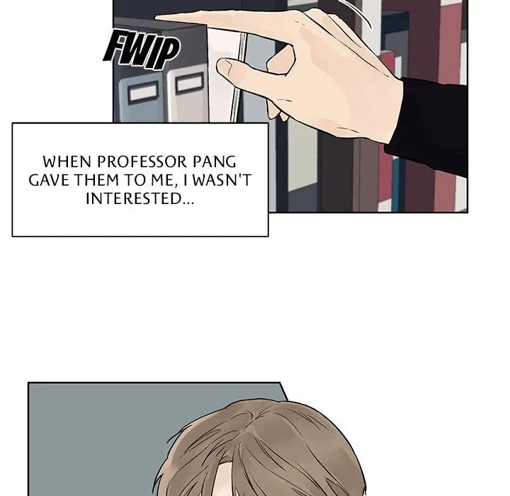 Chapter 24.1, page 38