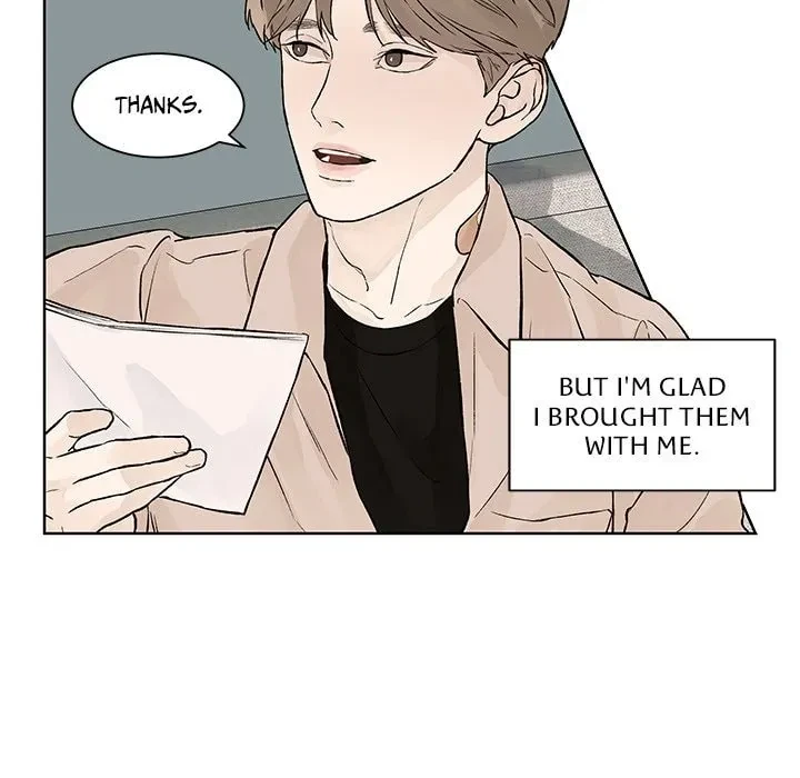 Chapter 24.1, page 39