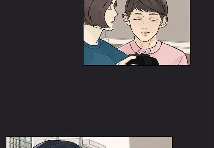 Chapter 24.1, page 4