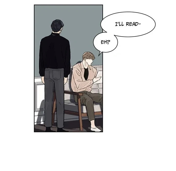 Chapter 24.1, page 40