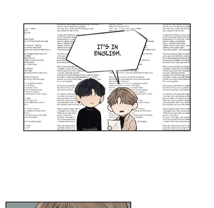 Chapter 24.1, page 41