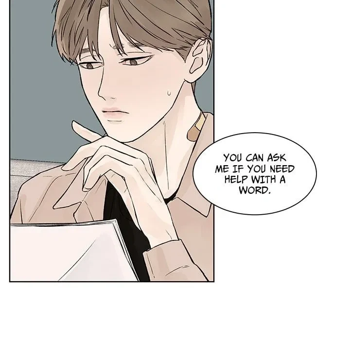 Chapter 24.1, page 42