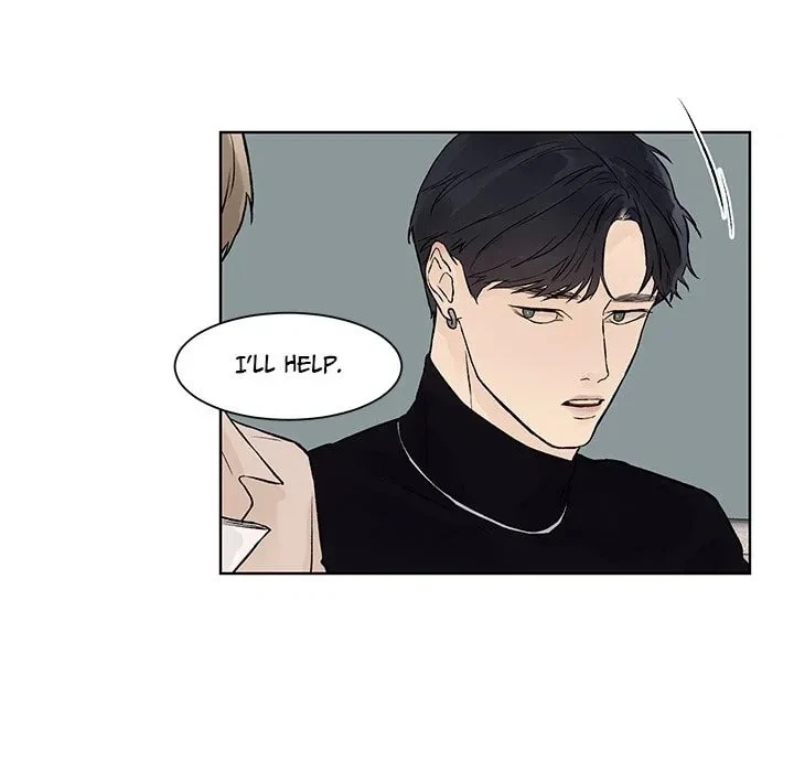 Chapter 24.1, page 43