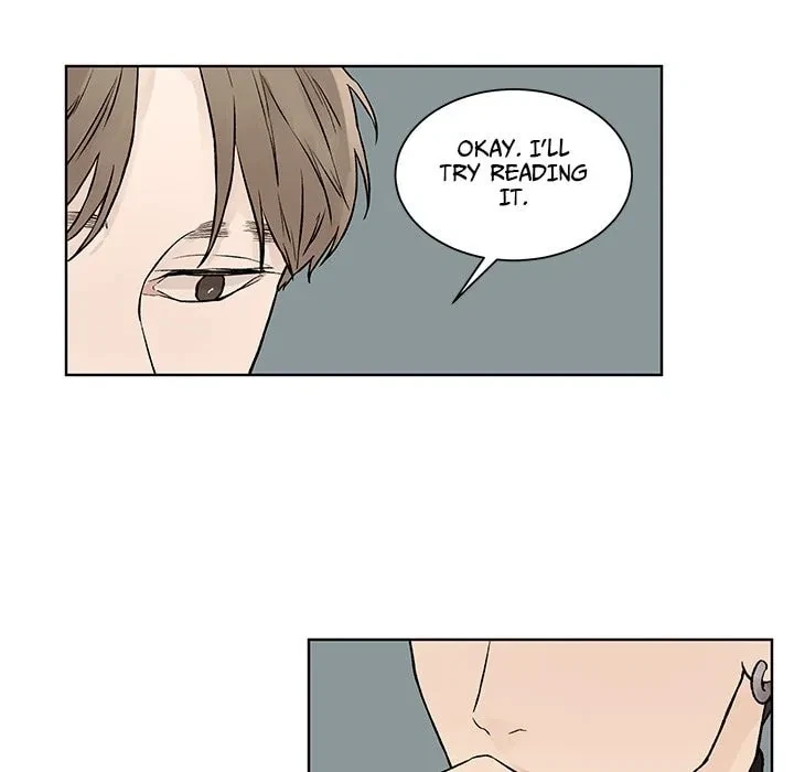 Chapter 24.1, page 44