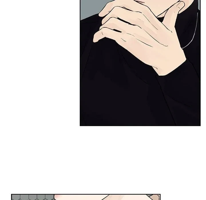 Chapter 24.1, page 45