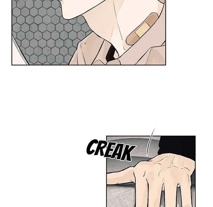 Chapter 24.1, page 46