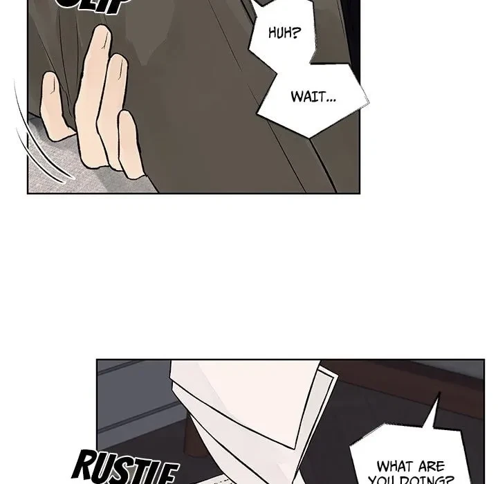 Chapter 24.1, page 49