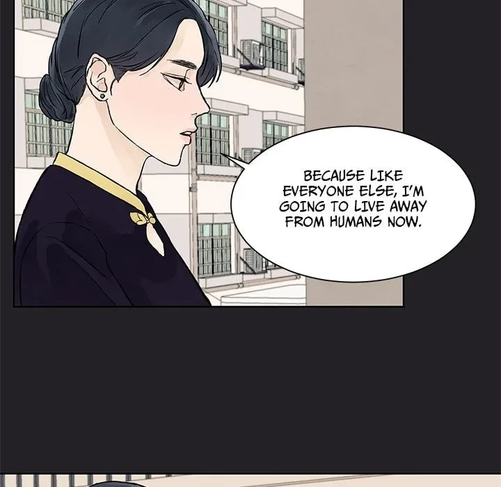 Chapter 24.1, page 5