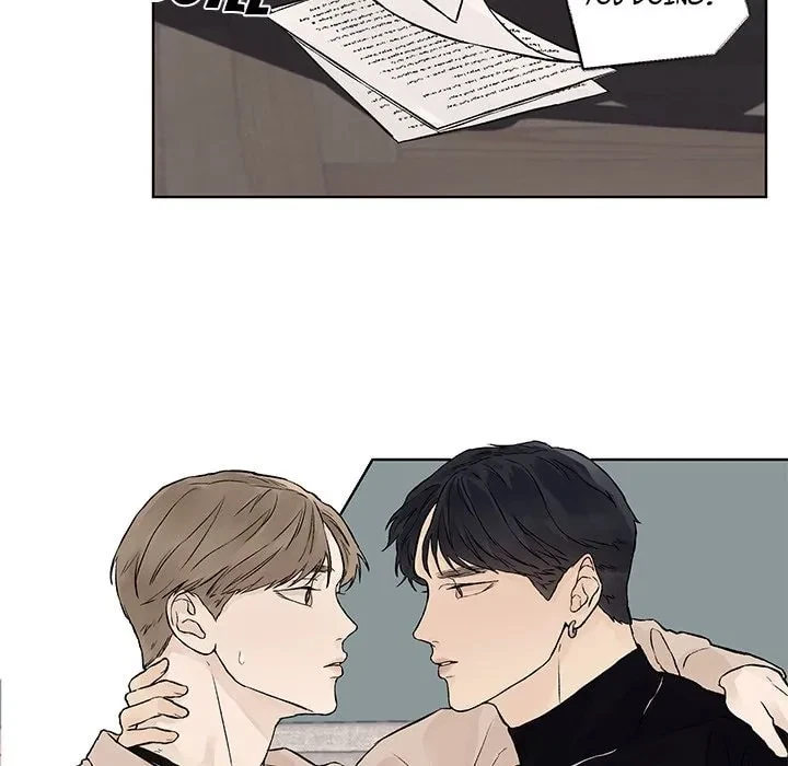 Chapter 24.1, page 50