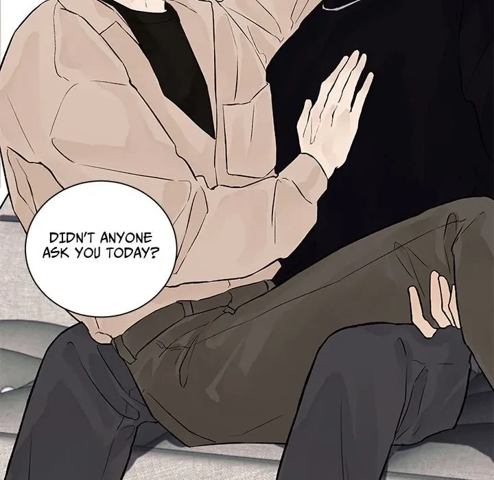 Chapter 24.1, page 51
