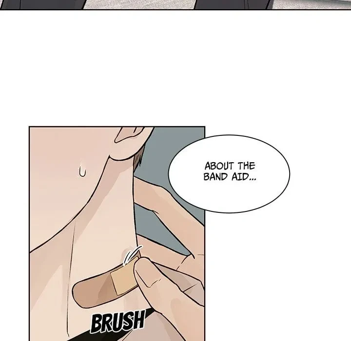 Chapter 24.1, page 52