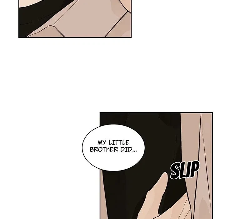 Chapter 24.1, page 53
