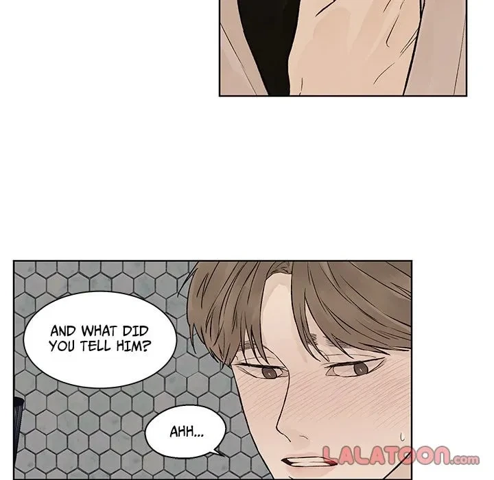 Chapter 24.1, page 54