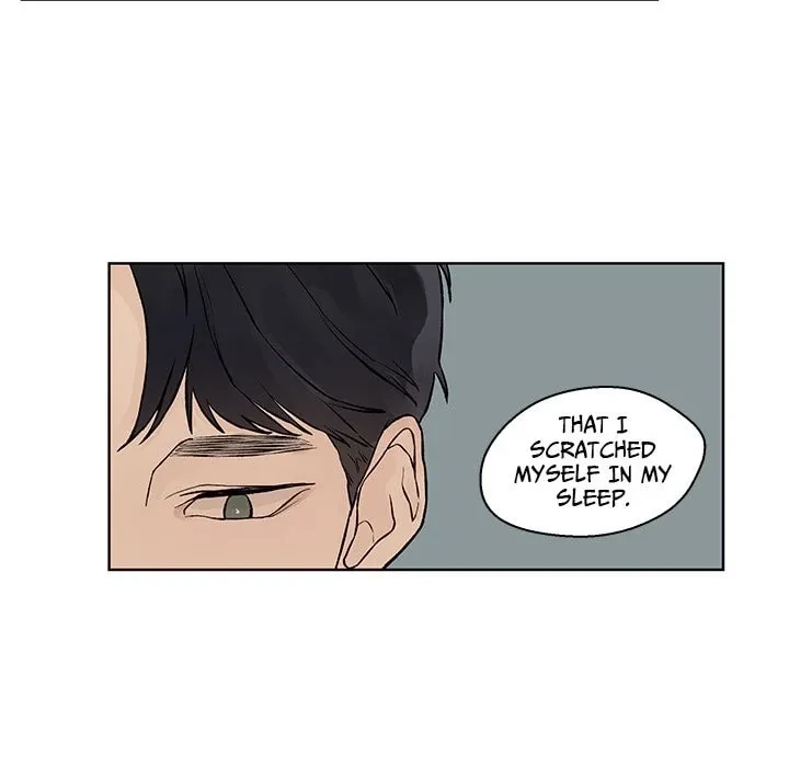 Chapter 24.1, page 55