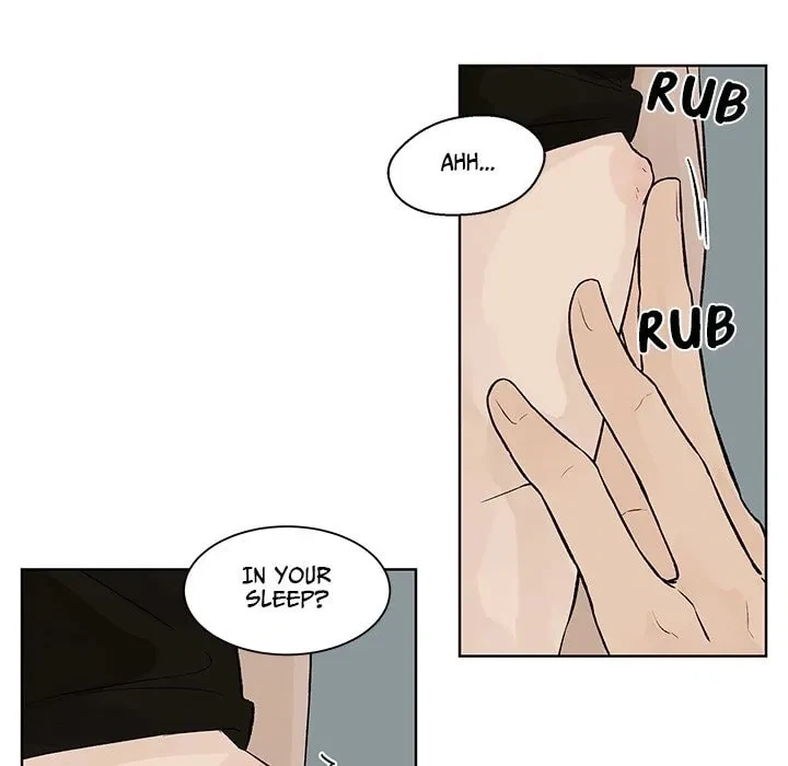 Chapter 24.1, page 56