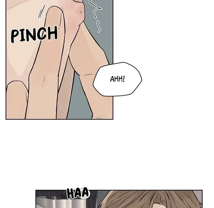 Chapter 24.1, page 57