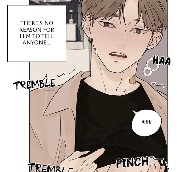 Chapter 24.1, page 58