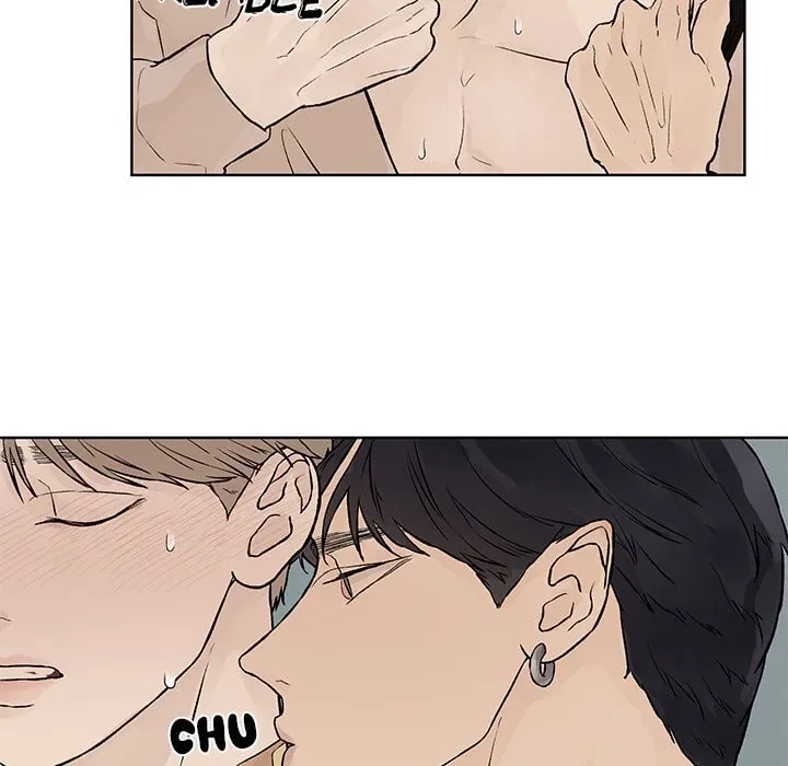 Chapter 24.1, page 59