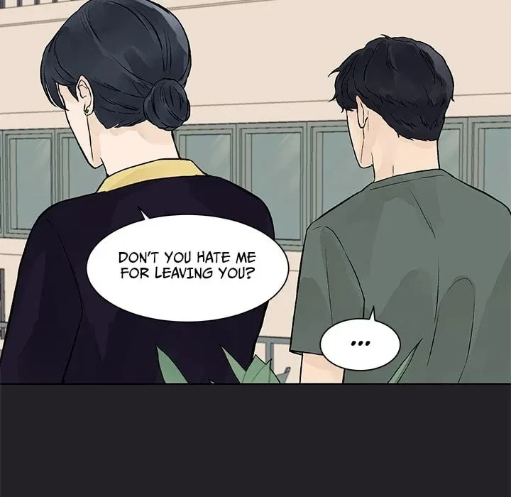 Chapter 24.1, page 6