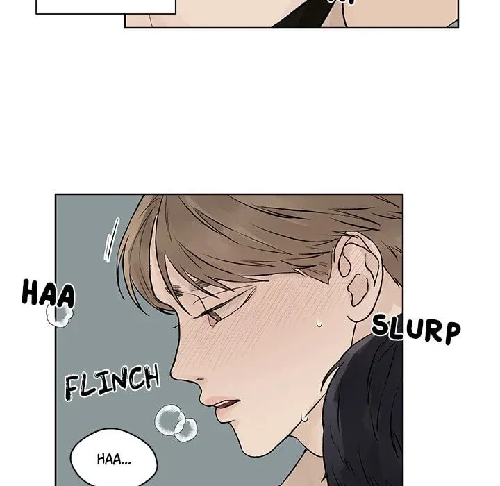 Chapter 24.1, page 61