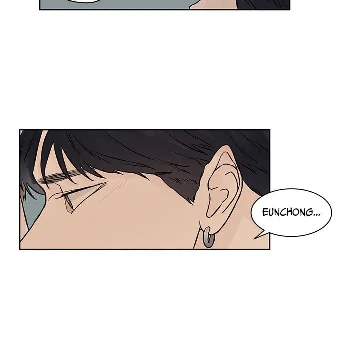 Chapter 24.1, page 62