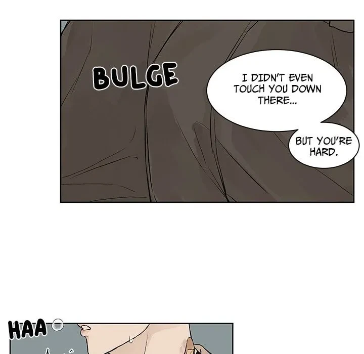 Chapter 24.1, page 63