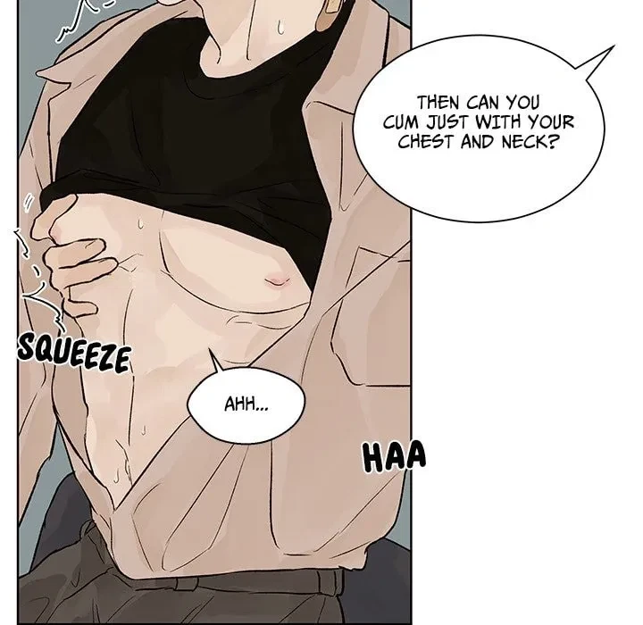 Chapter 24.1, page 64