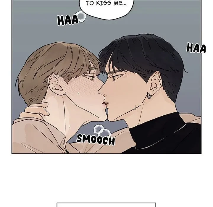 Chapter 24.1, page 66