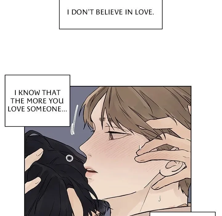 Chapter 24.1, page 67