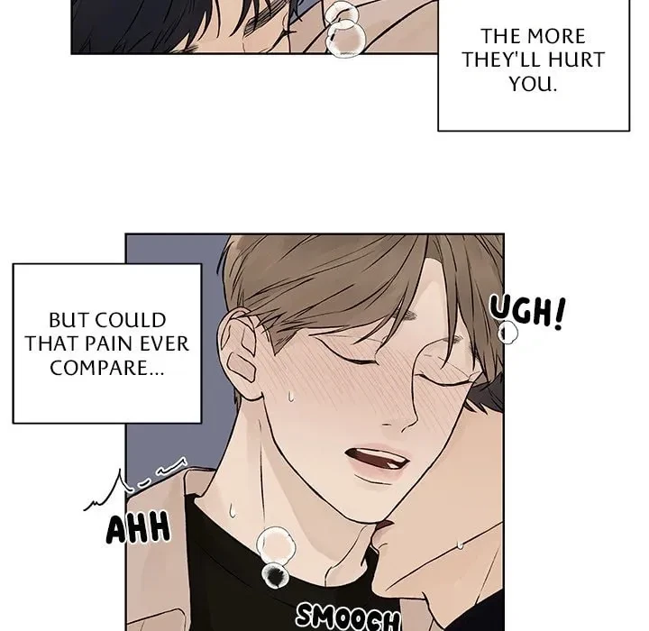 Chapter 24.1, page 68