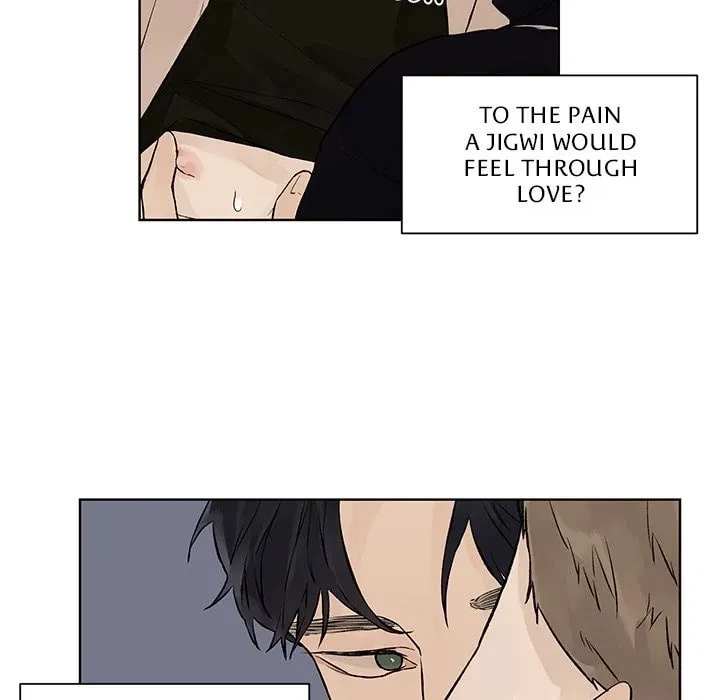 Chapter 24.1, page 69