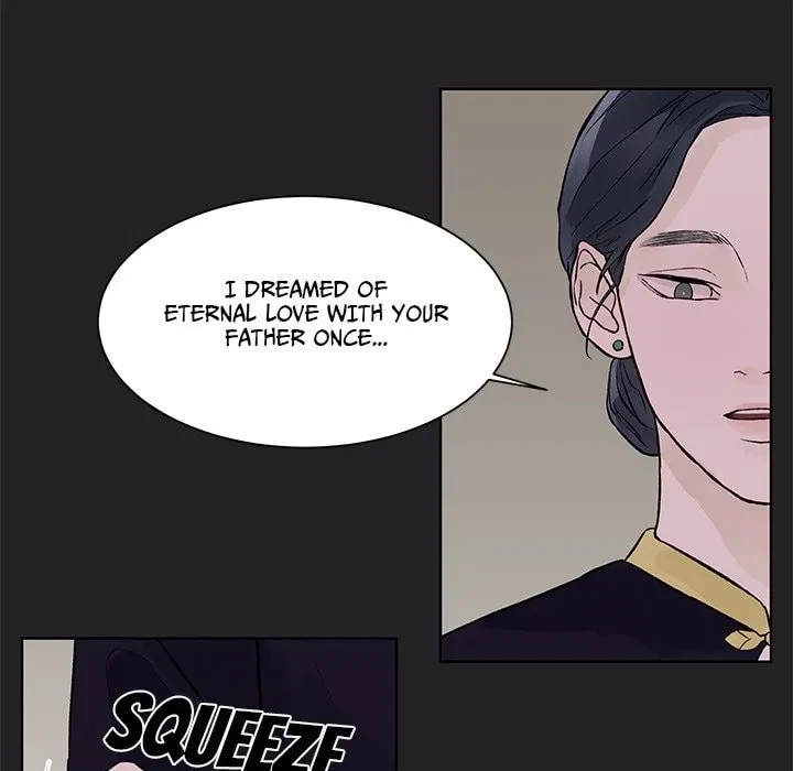Chapter 24.1, page 7