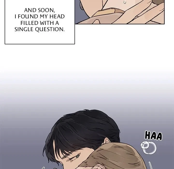 Chapter 24.1, page 70