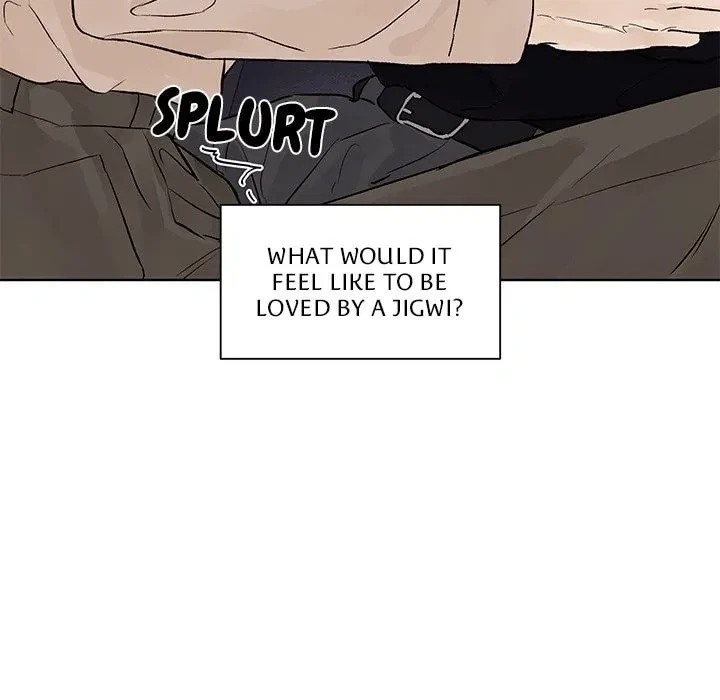 Chapter 24.1, page 72