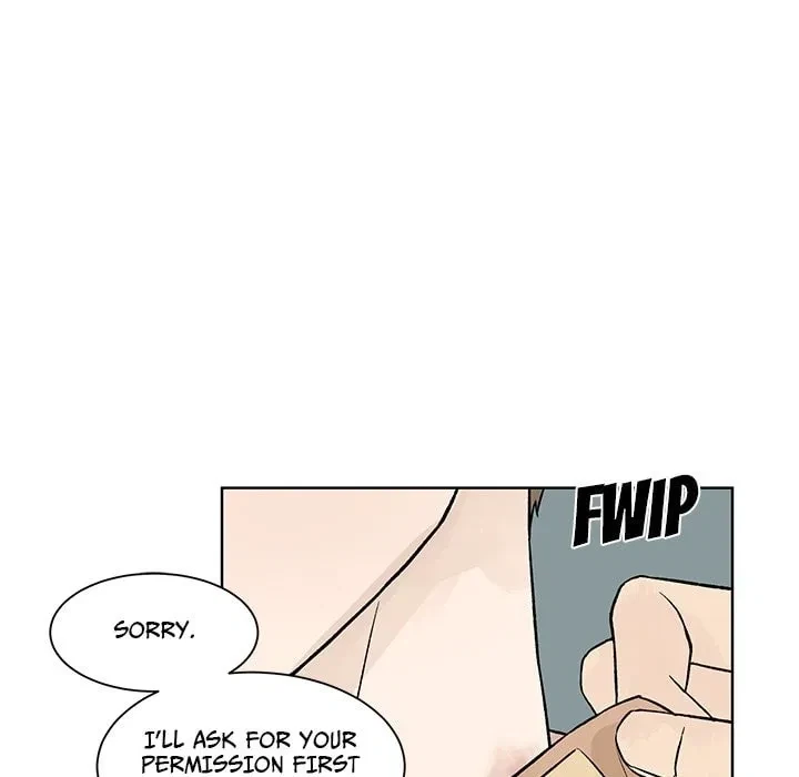 Chapter 24.1, page 73