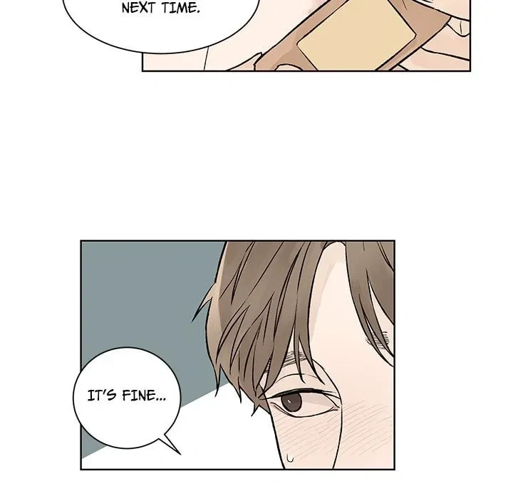 Chapter 24.1, page 74