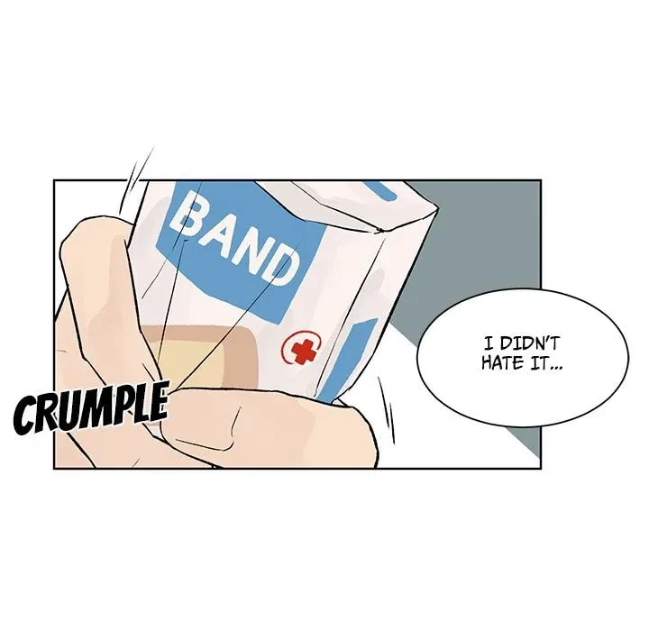 Chapter 24.1, page 75
