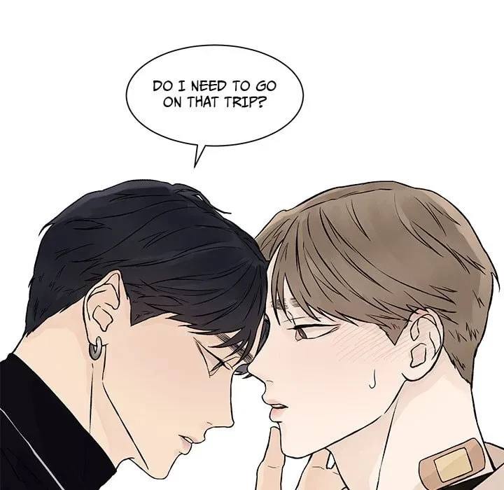 Chapter 24.1, page 76