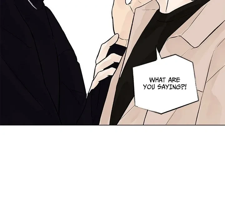 Chapter 24.1, page 77