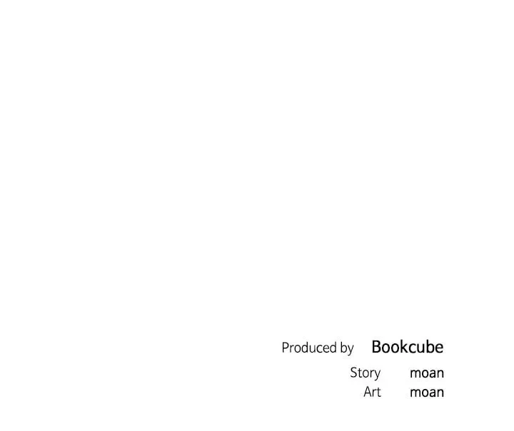 Chapter 24.1, page 79
